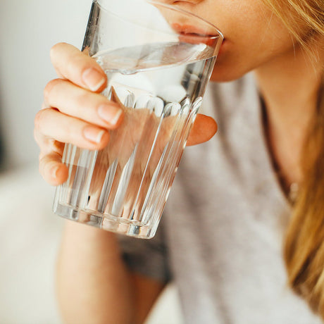 3 Quick Tips For Choosing Right Water Filter For Home