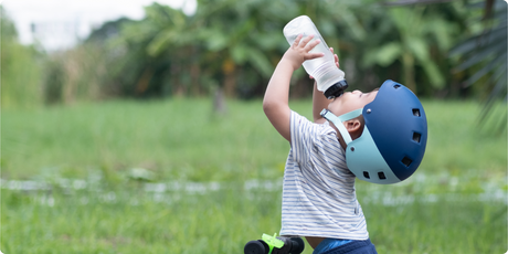 How to Filter Water at Home - Tips, Safety, & Instructions