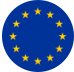 European Union