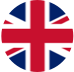 United Kingdom